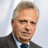 Dominique Ristori Dominique Ristori